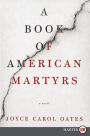 A Book of American Martyrs