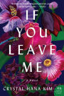 If You Leave Me