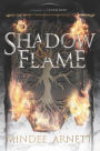 Shadow & Flame