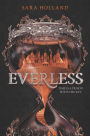 Everless (Everless Series #1)