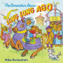 The Berenstain Bears: Long, Long Ago