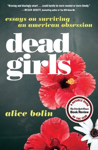 the dead girls detective agency dead girls walking