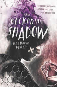Title: The Beckoning Shadow, Author: Katharyn Blair