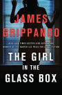 The Girl in the Glass Box (Jack Swyteck Series #15)