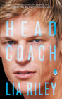 Head Coach: Hellions Angels