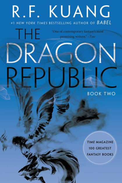 Download-The Dragon Republic Kuang zip