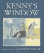 Kenny's Window