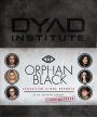 Orphan Black Classified Clone Reports
