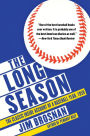 The Long Season: The Classic Inside Account of a Baseball Year, 1959