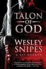 Talon of God: A Novel