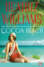 Cocoa Beach