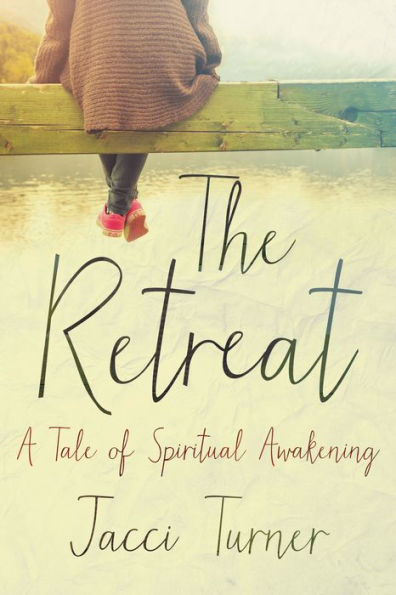 The Retreat: A Tale of Spiritual Awakening