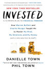 Invested: How Warren Buffett and Charlie Munger Taught Me to Master My Mind, My Emotions, and My Money (with a Little Help from My Dad)