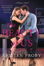 The Beauty of Us (Fusion Series #4)