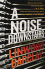 A Noise Downstairs