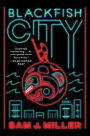 Blackfish City
