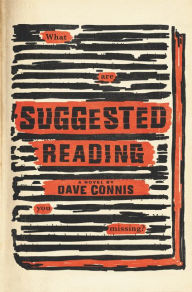 Read books online for free without download Suggested Reading by Dave