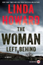 The Woman Left Behind