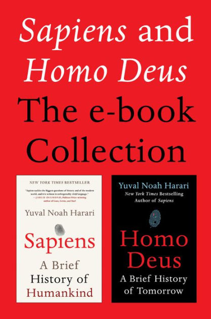 Download-Lessons for the 21st Century Yuval Noah Harari zip