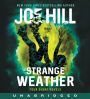 Strange Weather: Four Short Novels