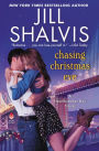 Chasing Christmas Eve (Heartbreaker Bay Series #4)