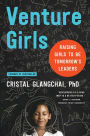 VentureGirls: Raising Girls to Be Tomorrow's Leaders