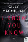 I Know You Know