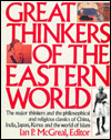 Great Thinkers of the Eastern World
