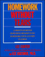 Homework Without Tears