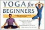 Yoga for Beginners