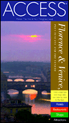 Access Florence & Venice (1999)