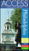 Access Philadelphia (1998)