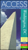 Access Washington (1998)