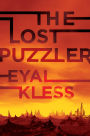 The Lost Puzzler: The Tarakan Chronicles