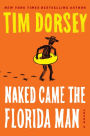 Naked Came the Florida Man (Serge Storms Series #23)