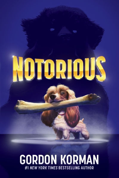 Notorious