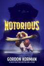 Notorious