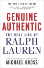 Genuine Authentic: The Real Life of Ralph Lauren