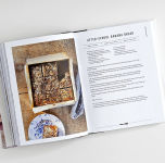 Alternative view 2 of Magnolia Table: A Collection of Recipes for Gathering