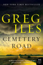 Cemetery Road: A Novel