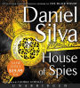 House of Spies (Gabriel Allon Series #17)