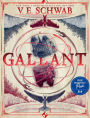 Gallant