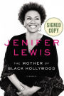 The Mother of Black Hollywood (Signed Book)