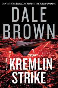 Downloading books to iphone for free The Kremlin Strike