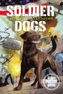 Attack on Pearl Harbor (Soldier Dogs Series #2)