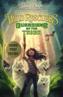 Guardians of the Taiga (Signed Book) (Wild Rescuers Series #1)