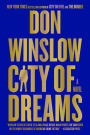 City of Dreams: A Novel