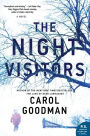 The Night Visitors