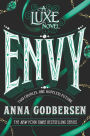 Envy