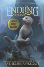The Last (Signed Book) (Endling Series #1)
